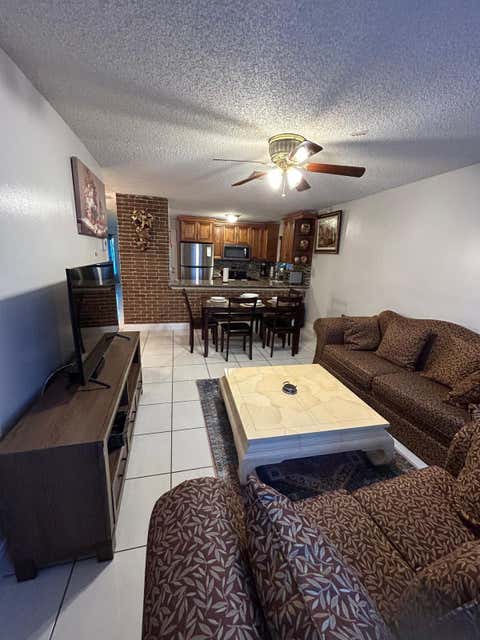 Tiny photo for 7526 SW 7th Court, North Lauderdale, FL 33068 (MLS # B26045988)