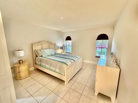 Tiny photo for 7526 SW 7th Court, North Lauderdale, FL 33068 (MLS # B26045988)