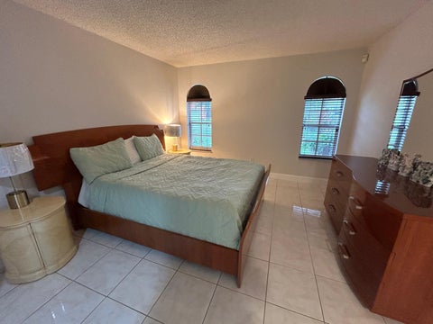 Tiny photo for 7526 SW 7th Court, North Lauderdale, FL 33068 (MLS # B26045988)