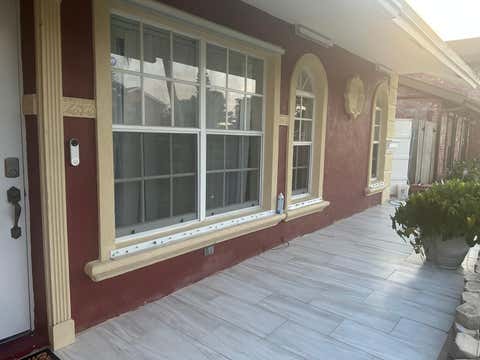 Tiny photo for 7526 SW 7th Court, North Lauderdale, FL 33068 (MLS # B26045988)