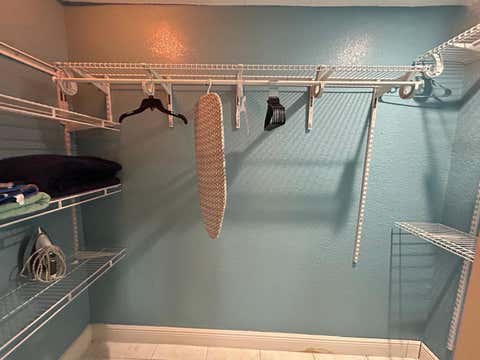 Tiny photo for 7526 SW 7th Court, North Lauderdale, FL 33068 (MLS # B26045988)
