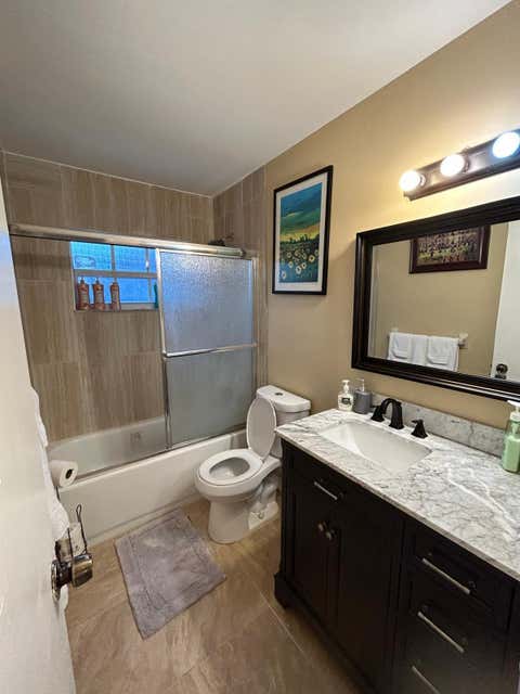 Tiny photo for 7526 SW 7th Court, North Lauderdale, FL 33068 (MLS # B26045988)