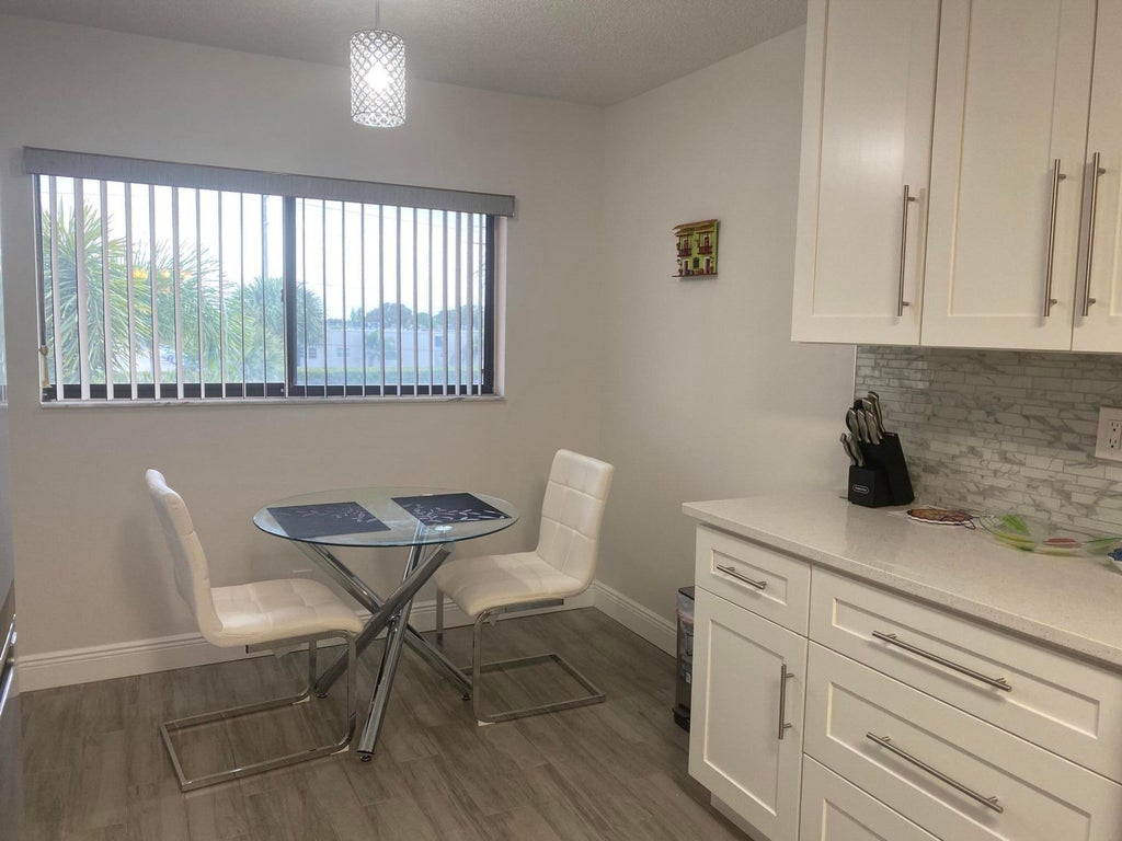 Photo of 15456 Pembridge Drive #307, Delray Beach, FL 33484 (MLS # R10768783)