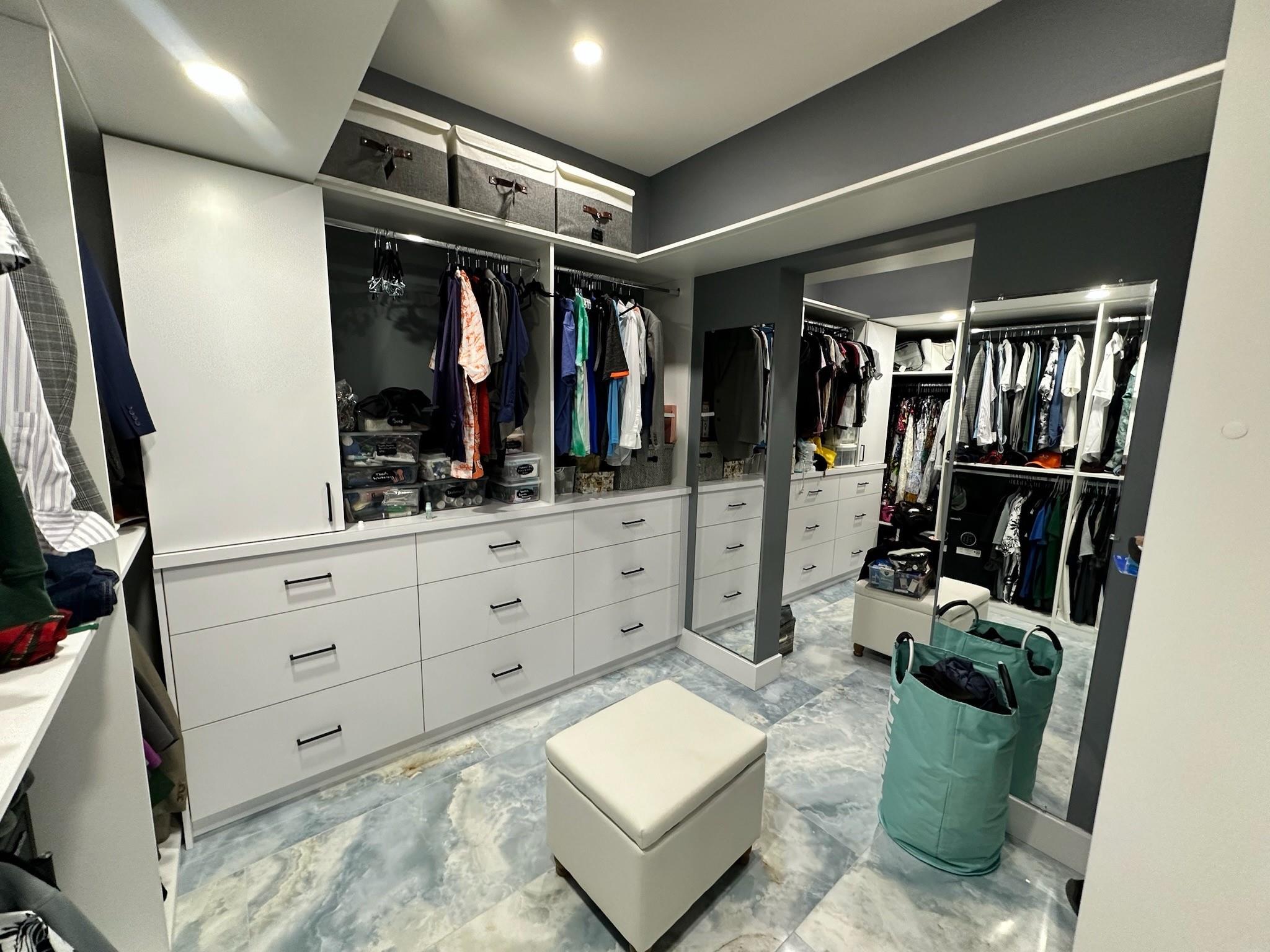 Windswept Condominium - Residential Income