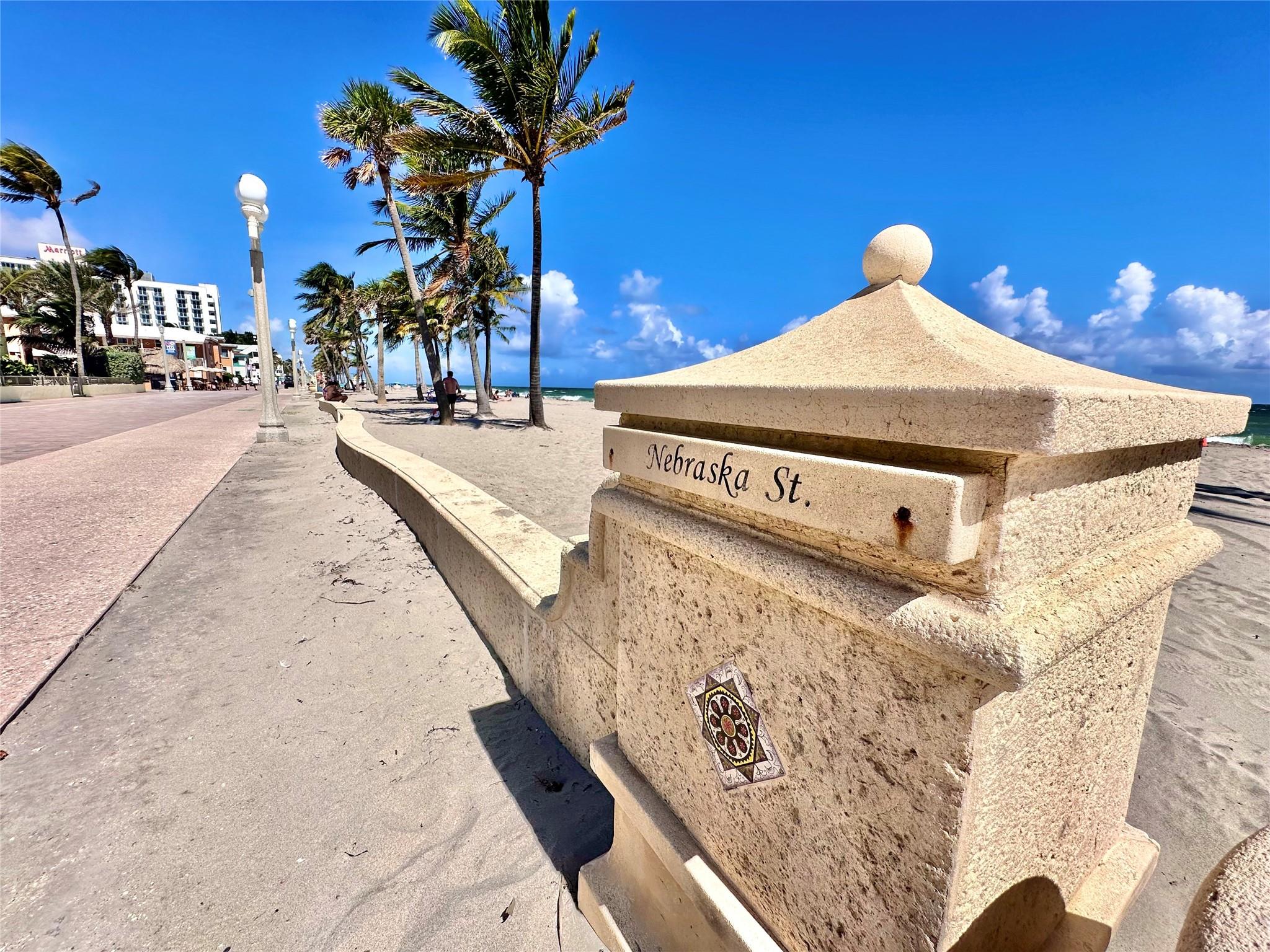 Windswept Condominium - Residential Income