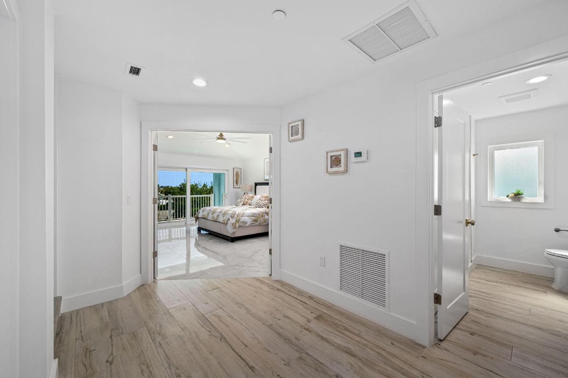 Coral Sands - Residential