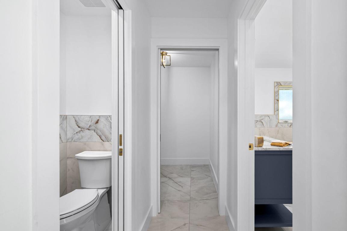 Coral Sands - Residential