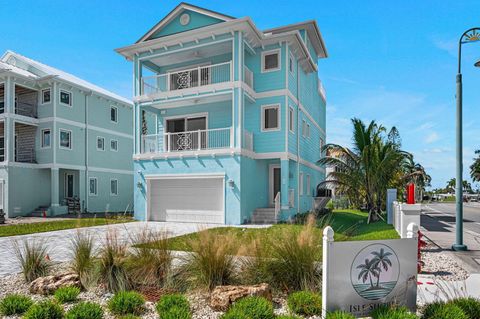 527 Coral Sands Way Fort Pierce FL 34949