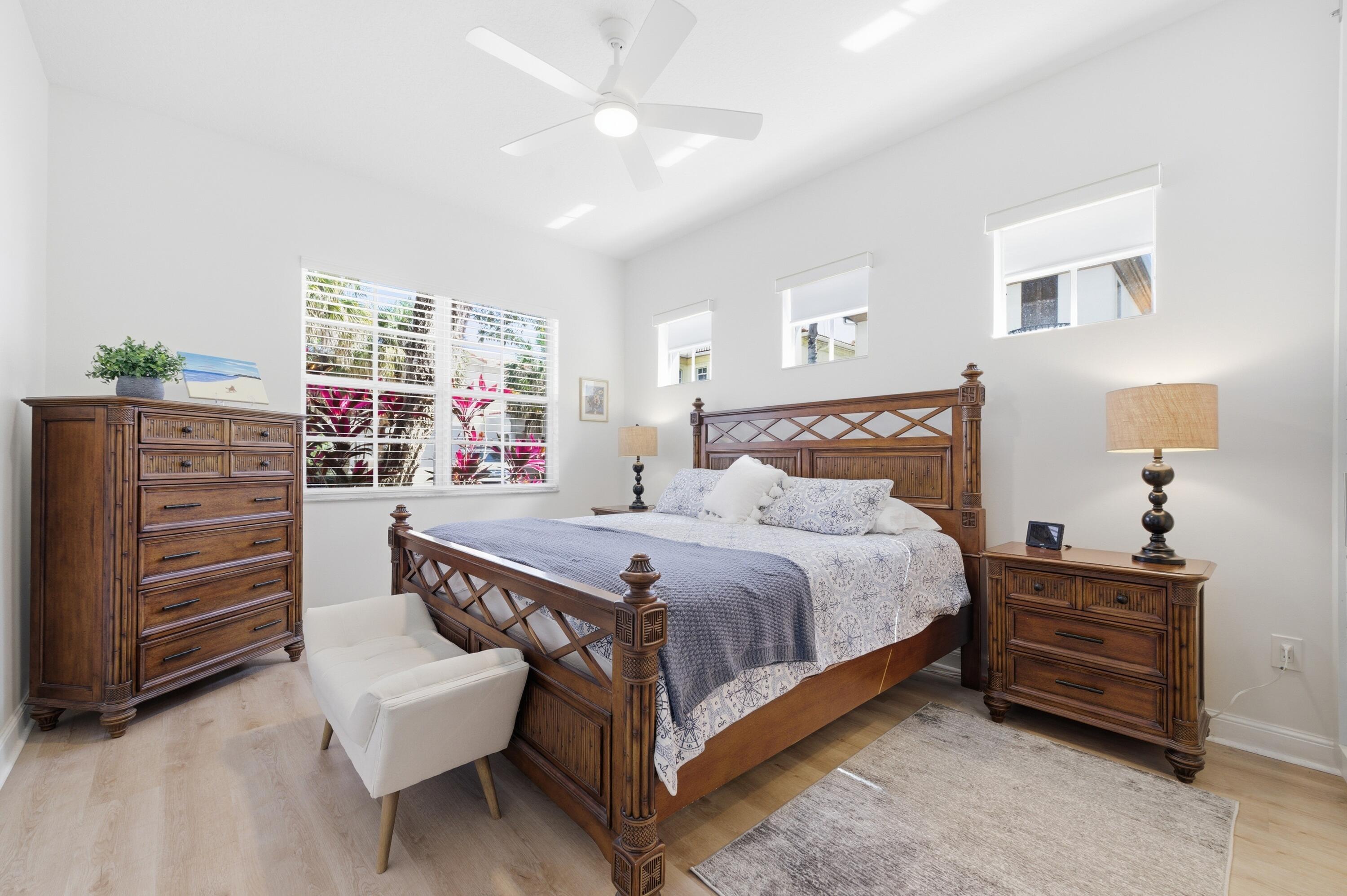 EVERGRENE PCD 4 - Residential