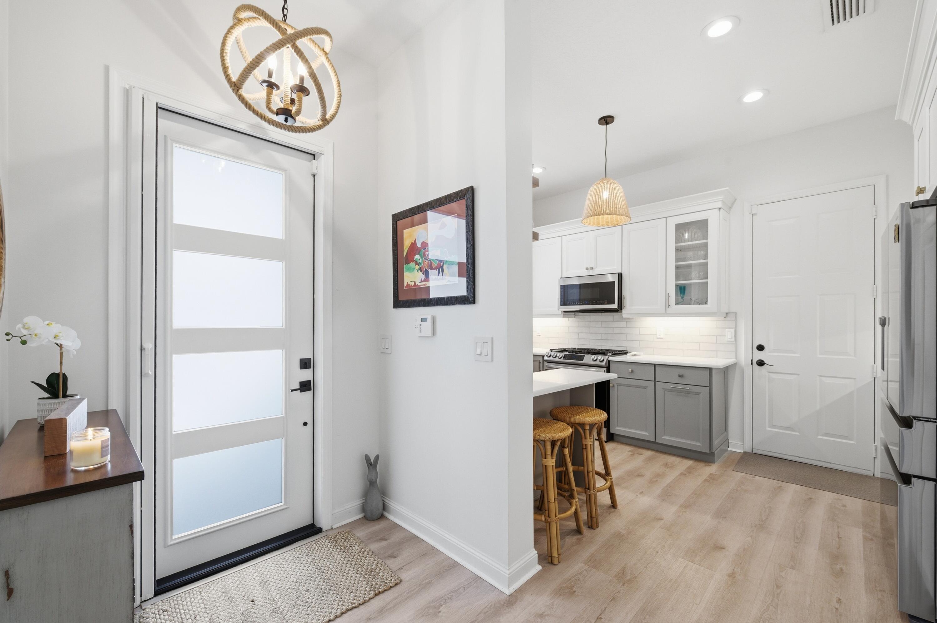 EVERGRENE PCD 4 - Residential