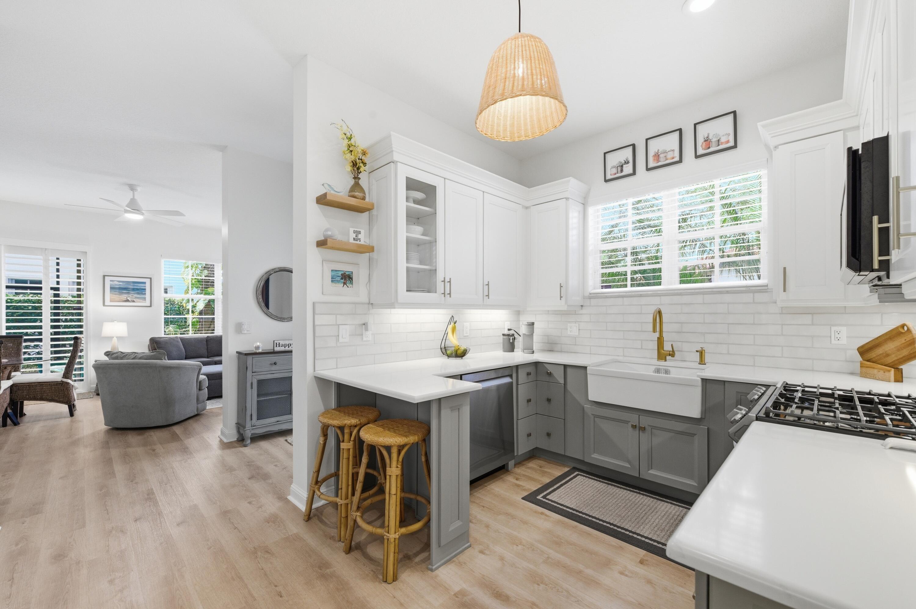 EVERGRENE PCD 4 - Residential