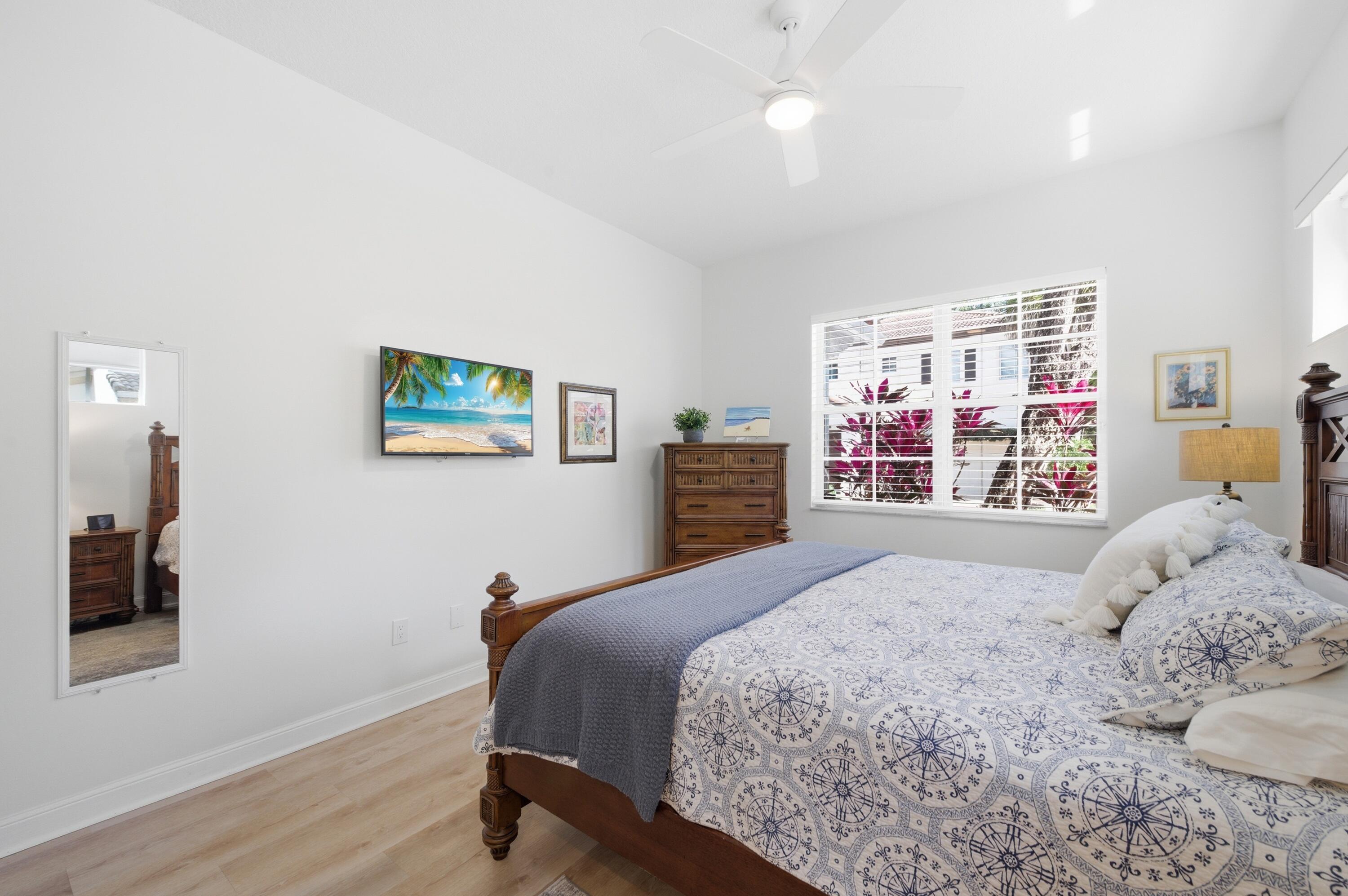 EVERGRENE PCD 4 - Residential