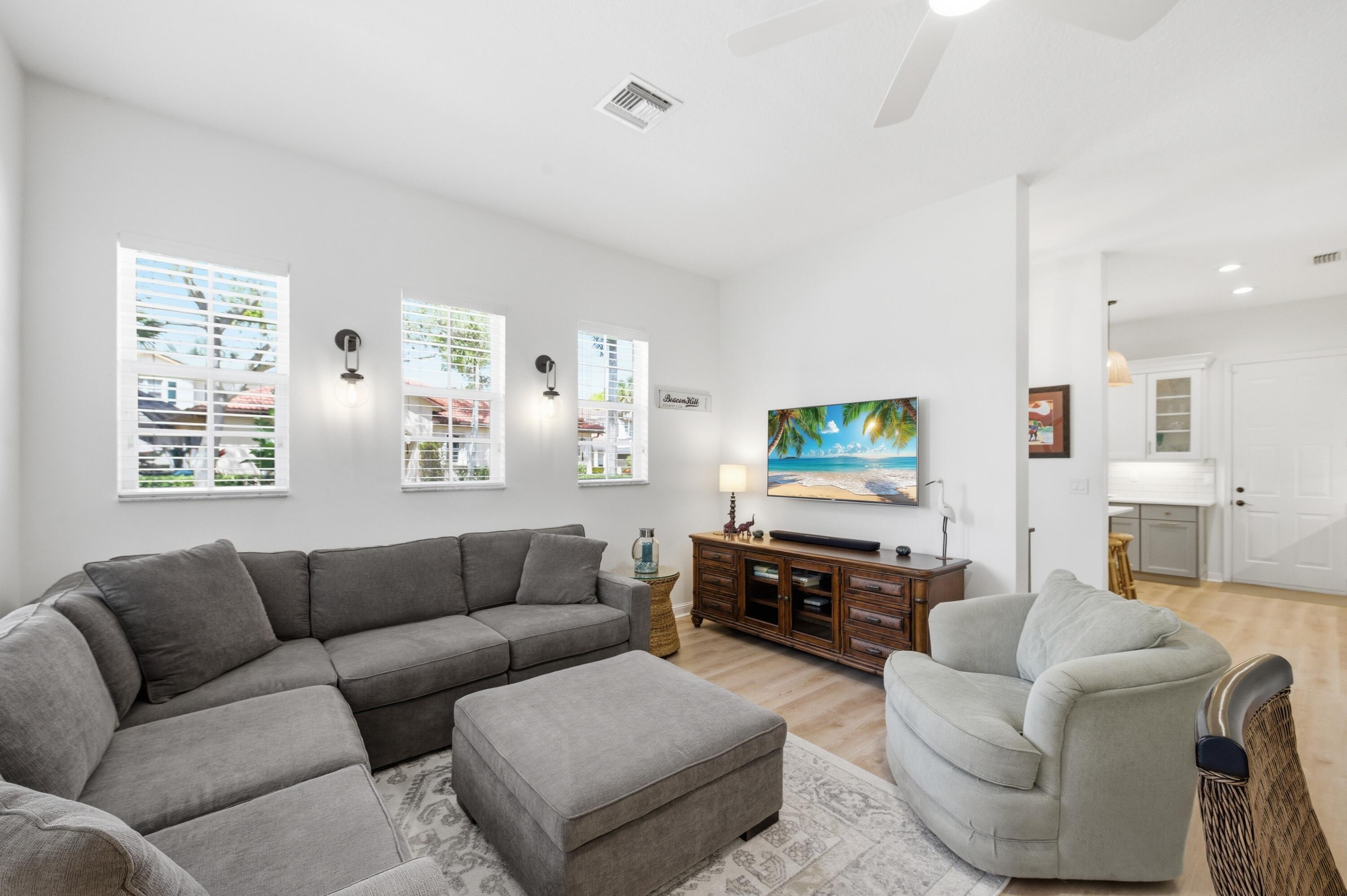 EVERGRENE PCD 4 - Residential