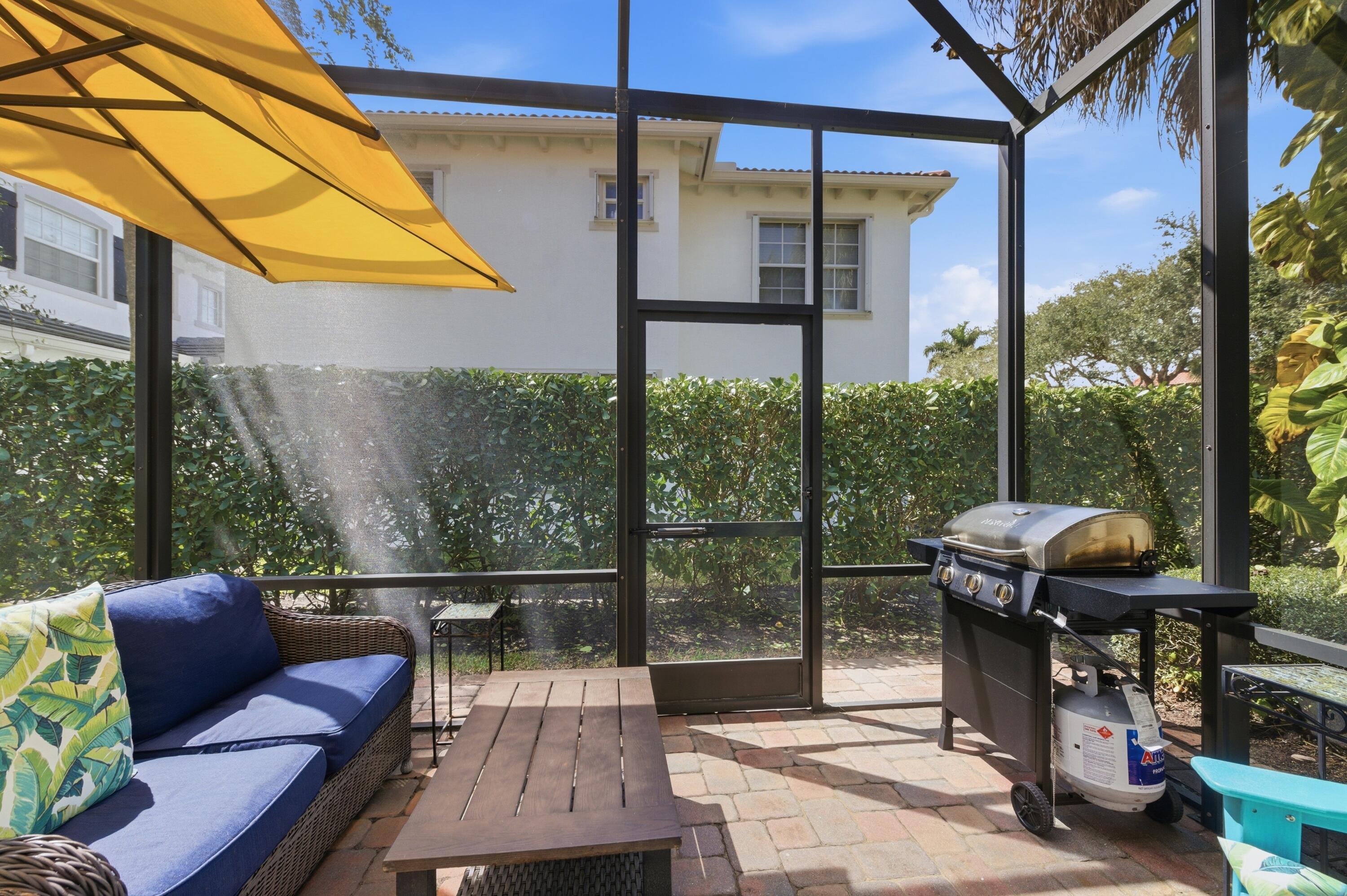 EVERGRENE PCD 4 - Residential