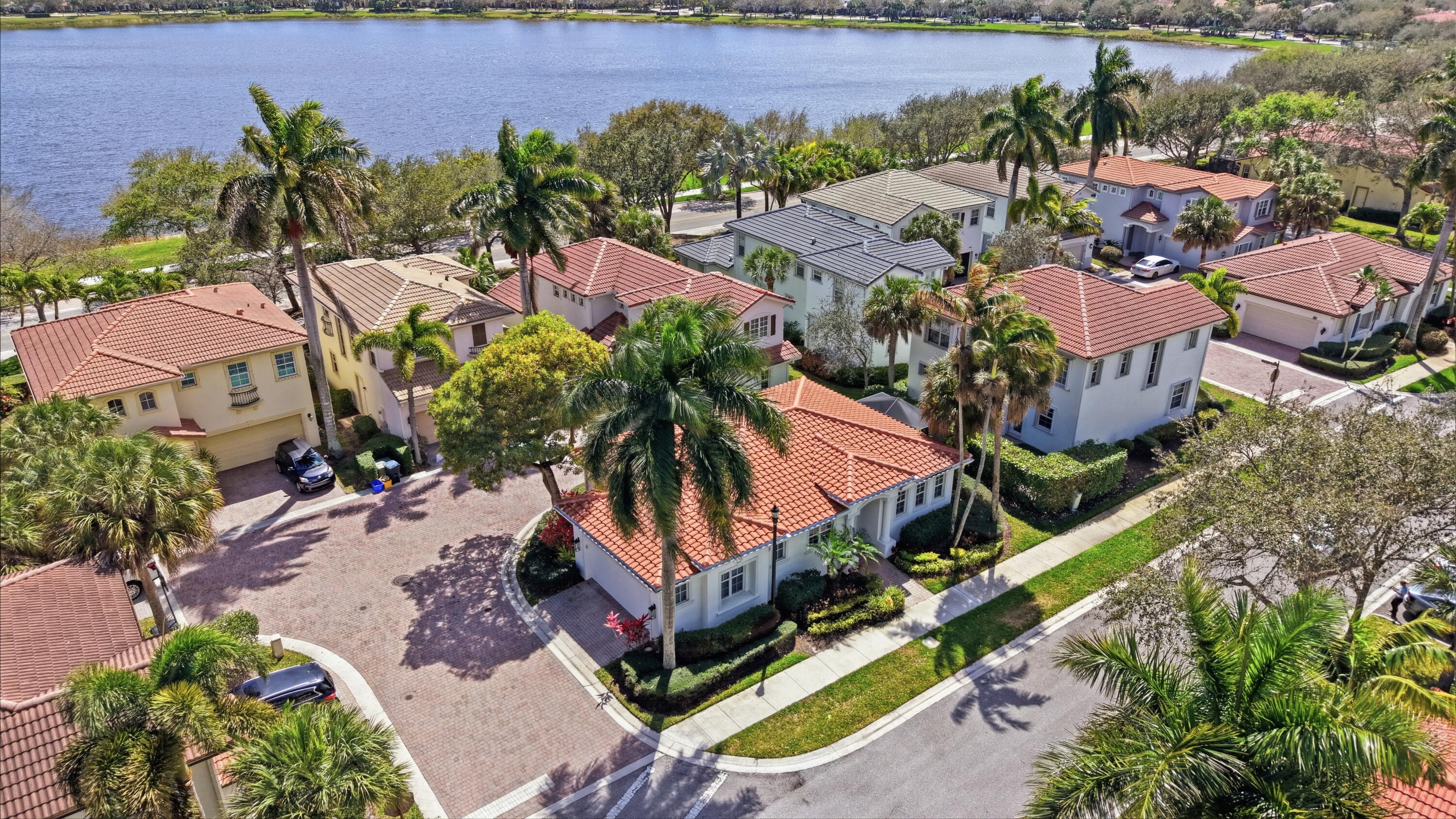 EVERGRENE PCD 4 - Residential