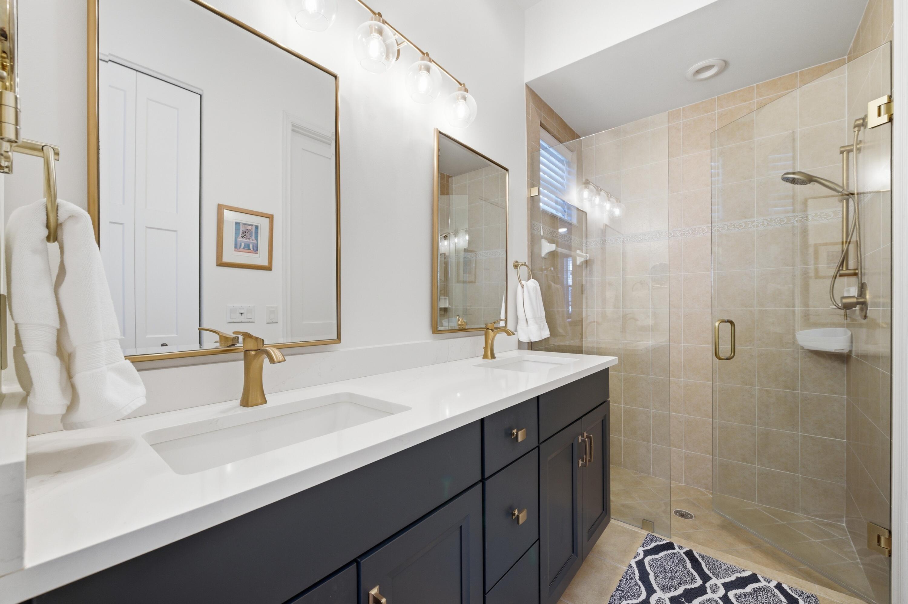 EVERGRENE PCD 4 - Residential