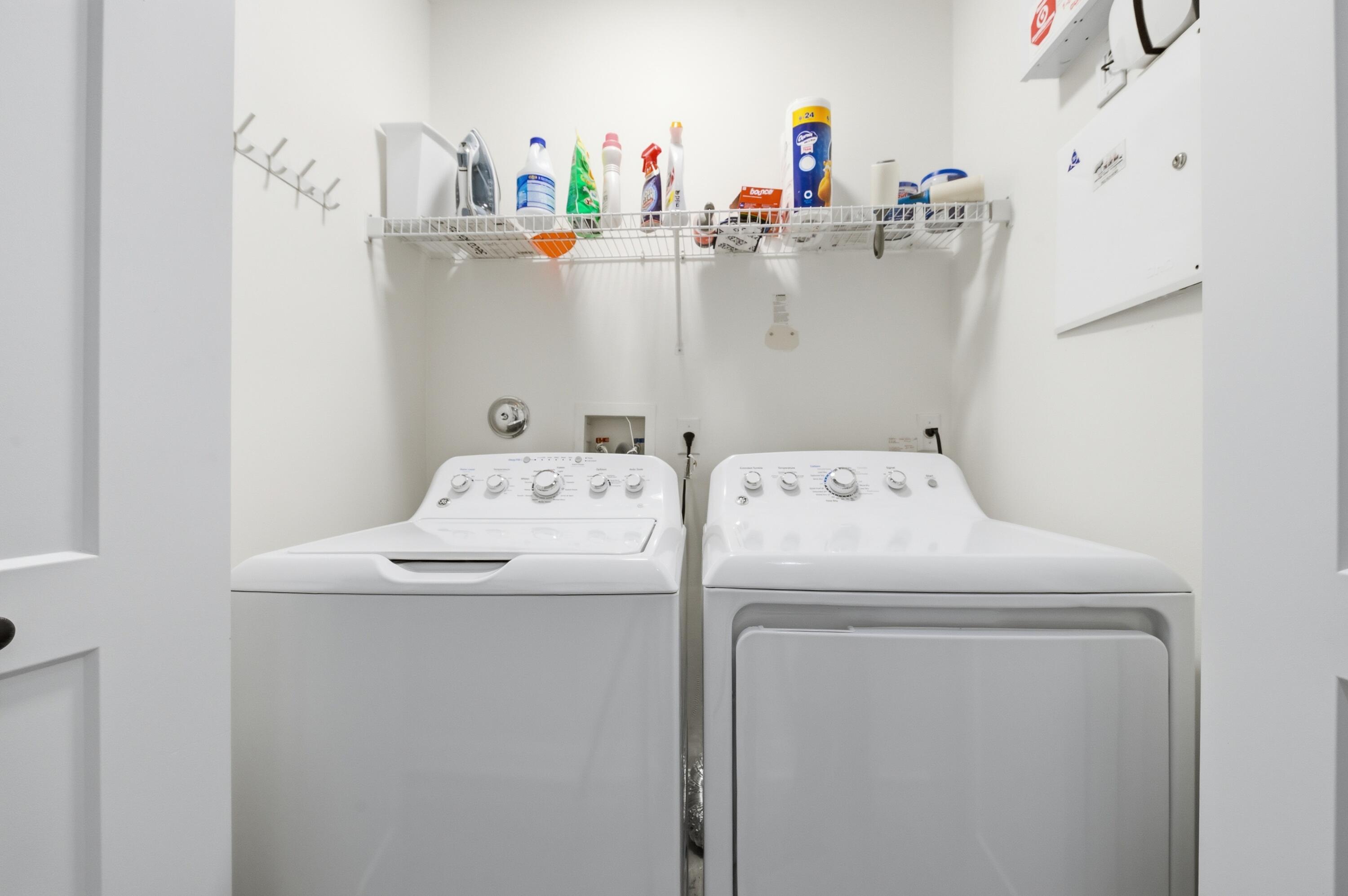 EVERGRENE PCD 4 - Residential