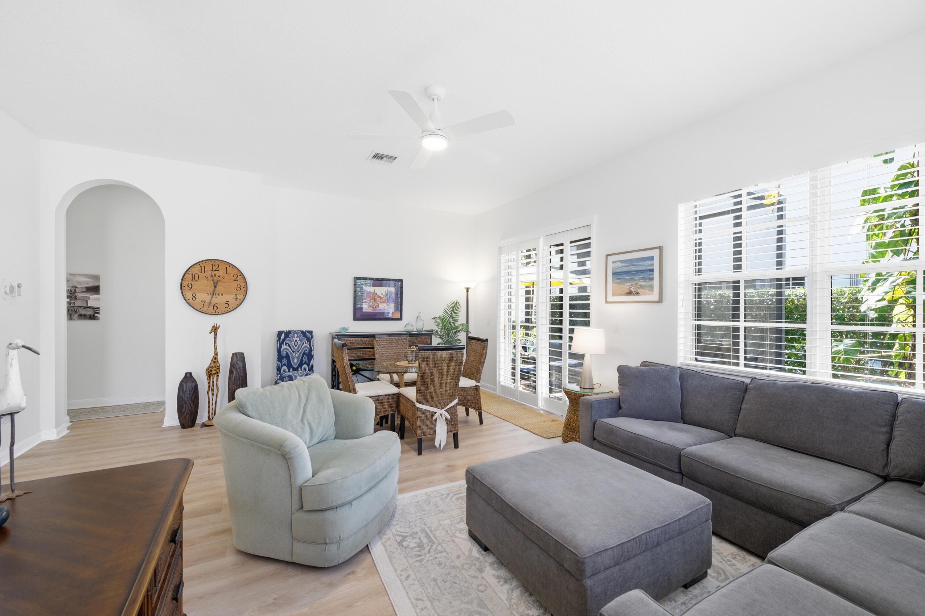 EVERGRENE PCD 4 - Residential