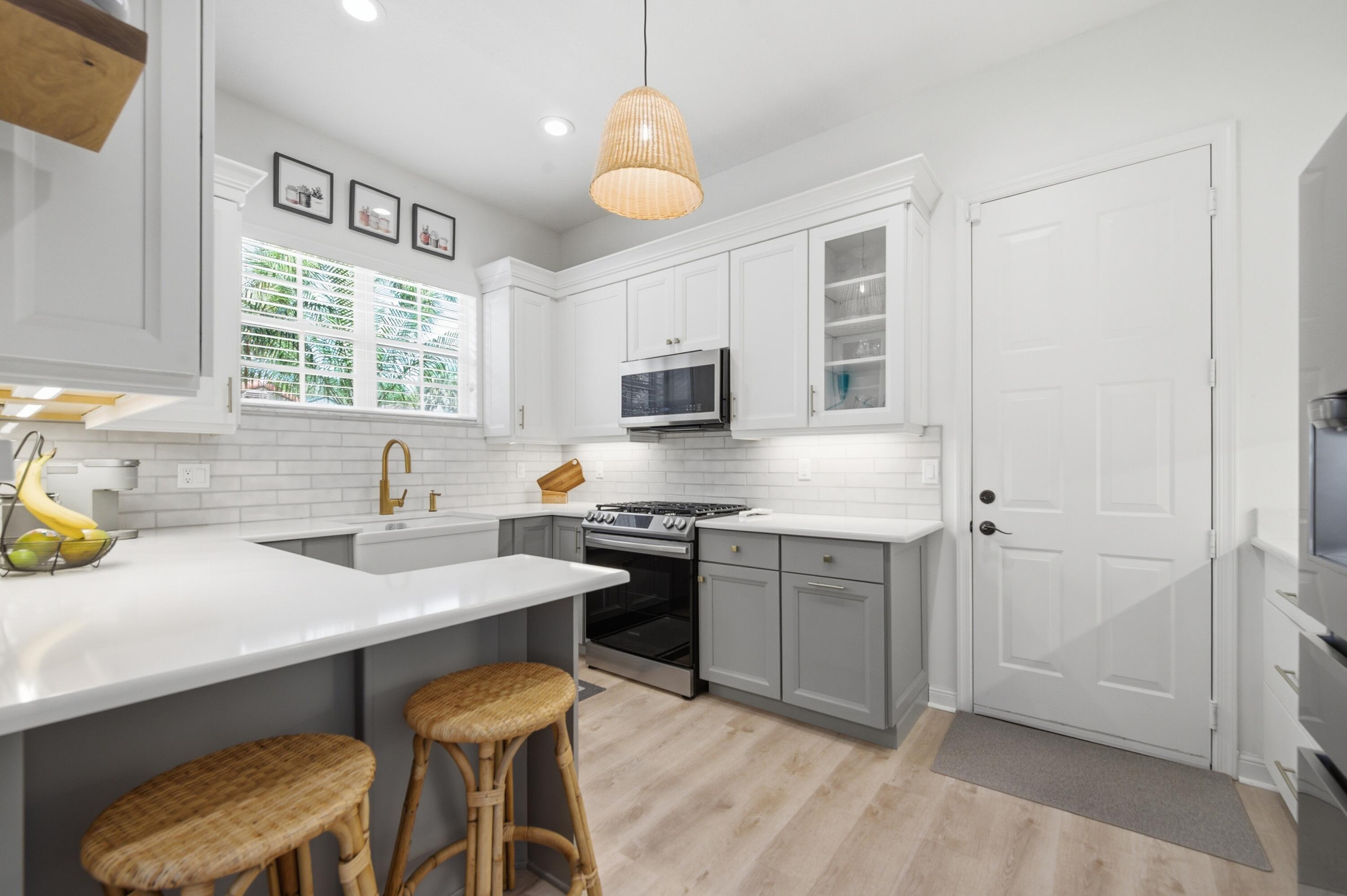 EVERGRENE PCD 4 - Residential