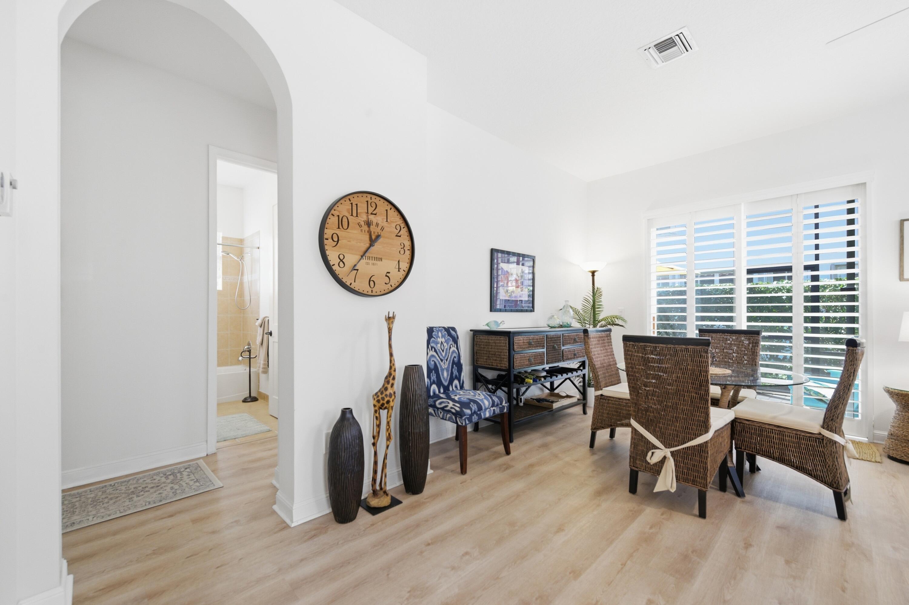 EVERGRENE PCD 4 - Residential