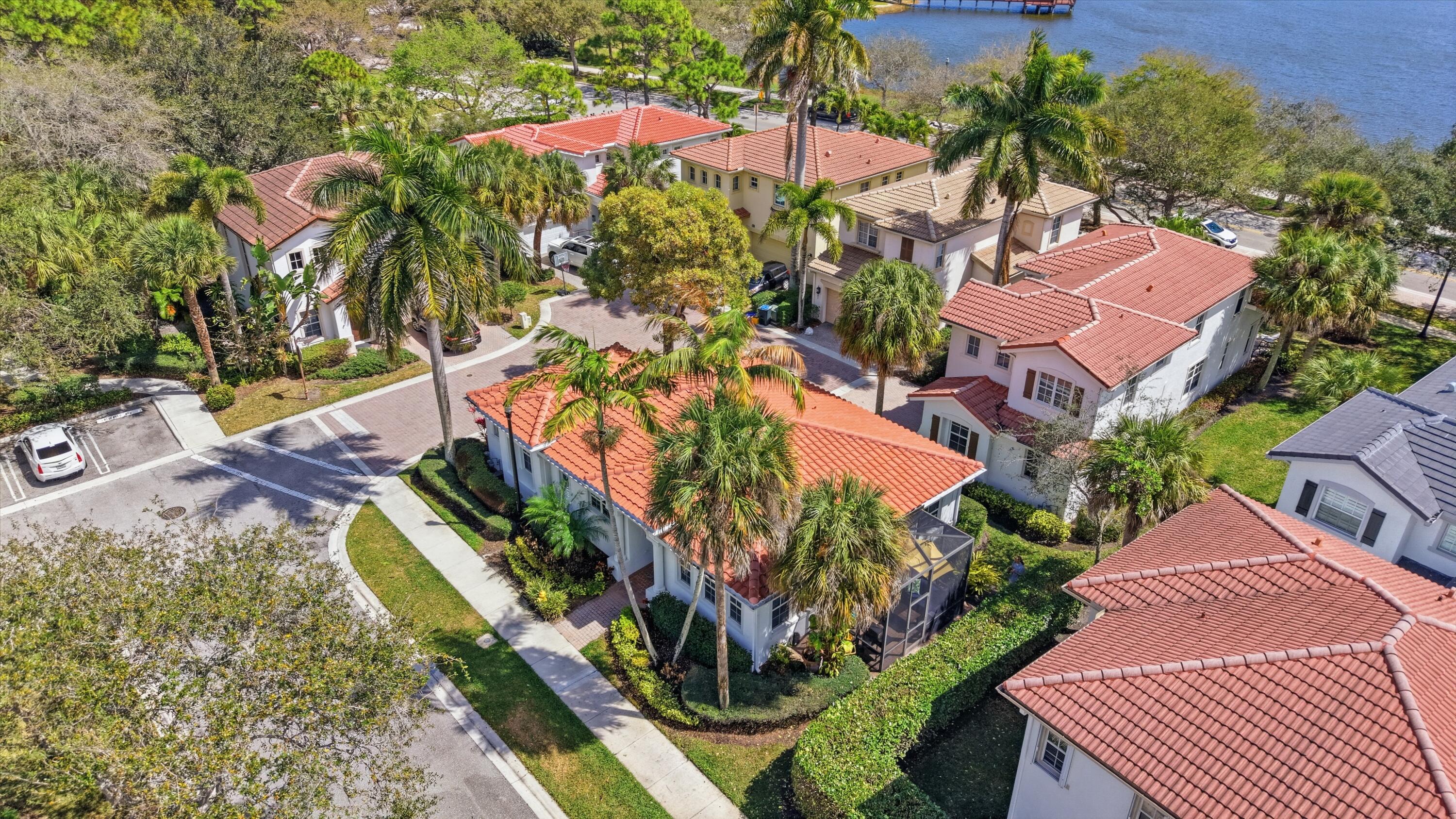 EVERGRENE PCD 4 - Residential