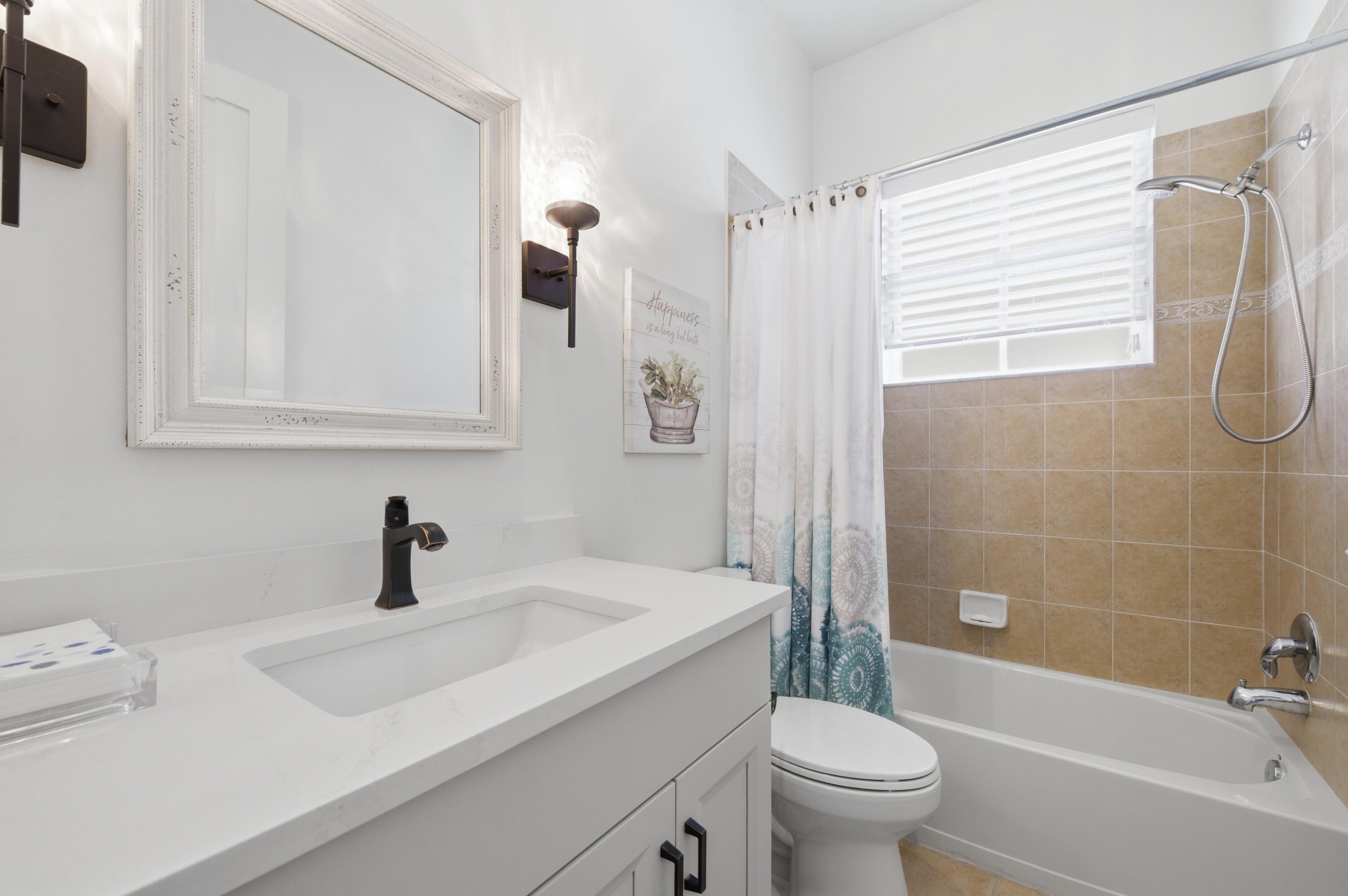 EVERGRENE PCD 4 - Residential