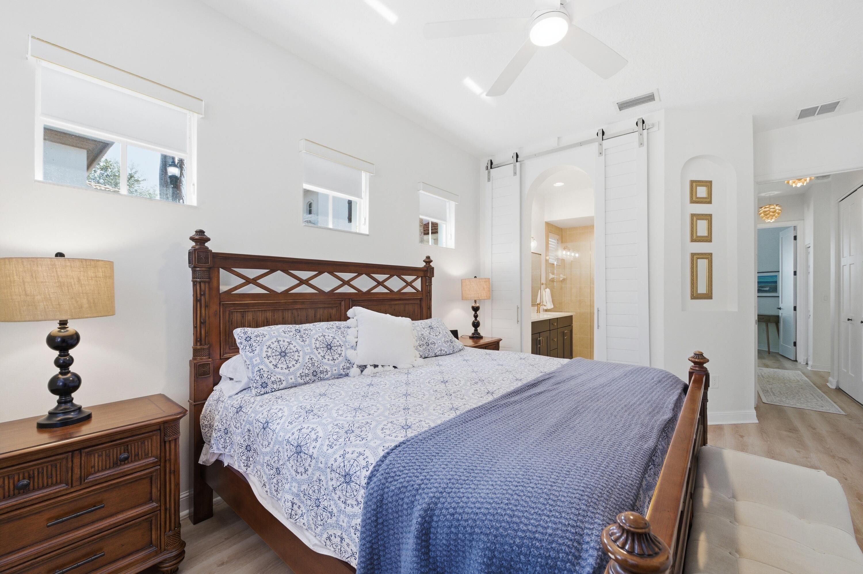 EVERGRENE PCD 4 - Residential