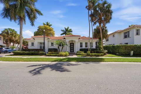 Photo of 554 Tomahawk Court, Palm Beach Gardens, FL 33410 (MLS # R11169101)