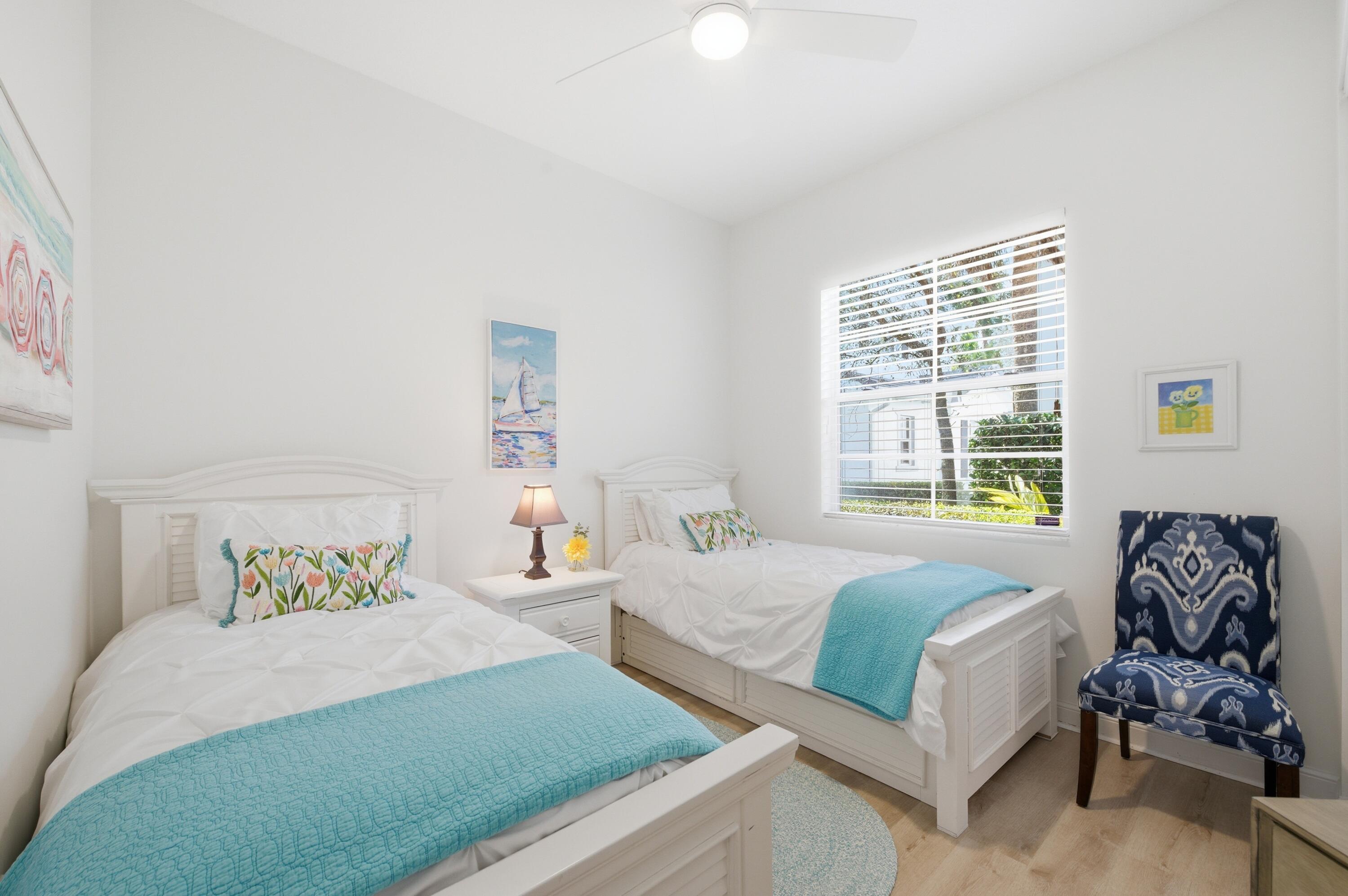 EVERGRENE PCD 4 - Residential