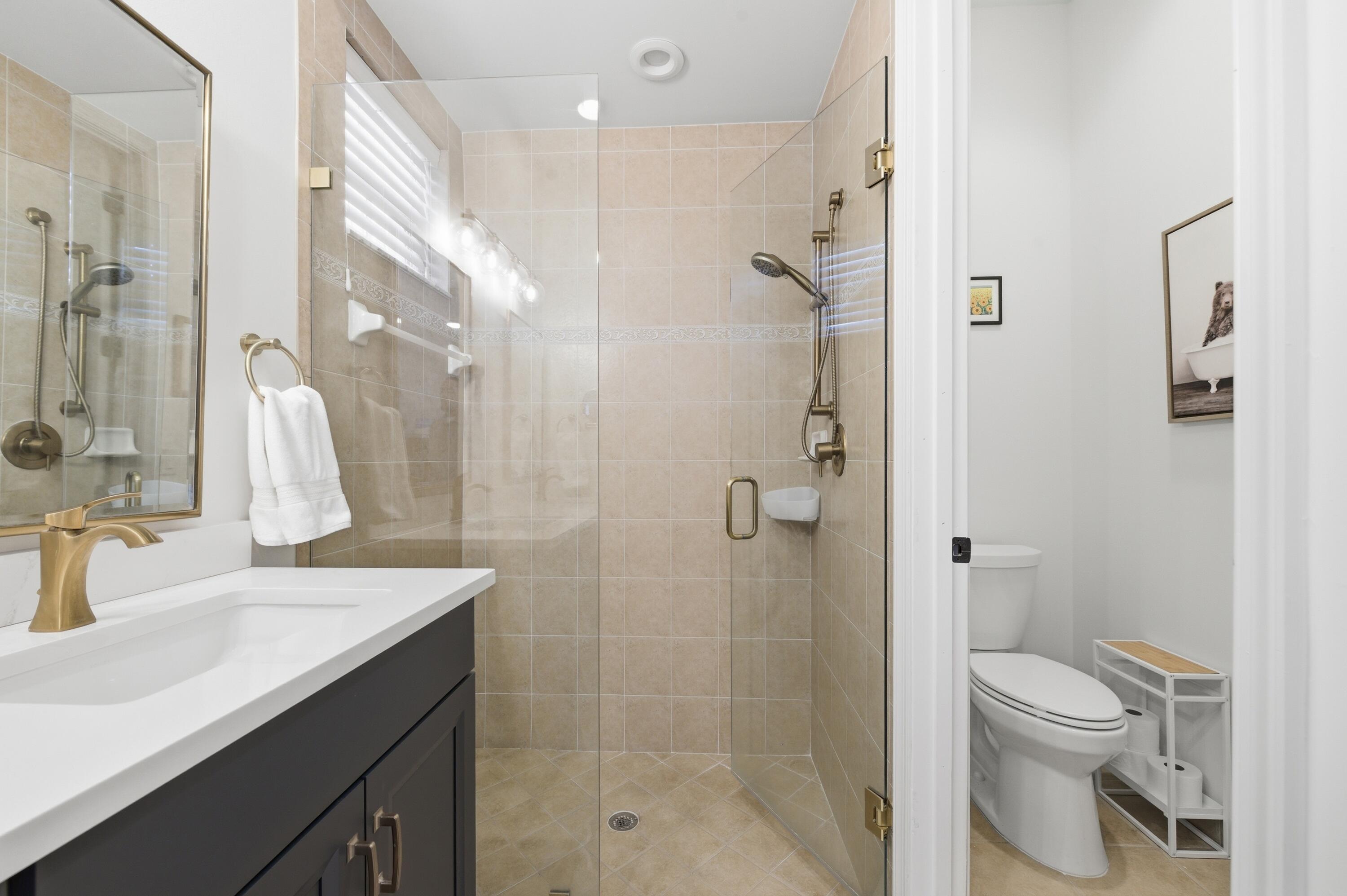 EVERGRENE PCD 4 - Residential