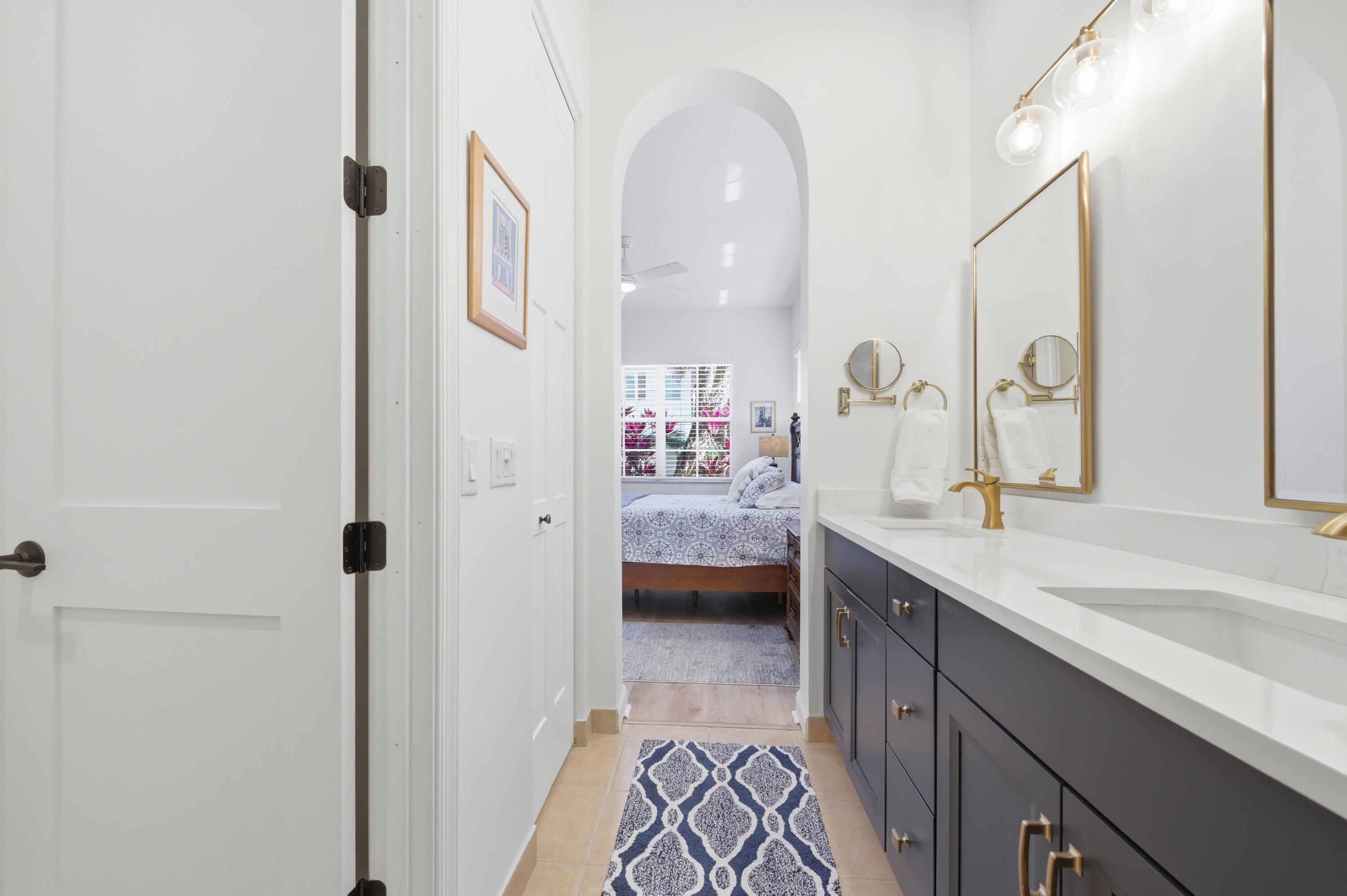 EVERGRENE PCD 4 - Residential