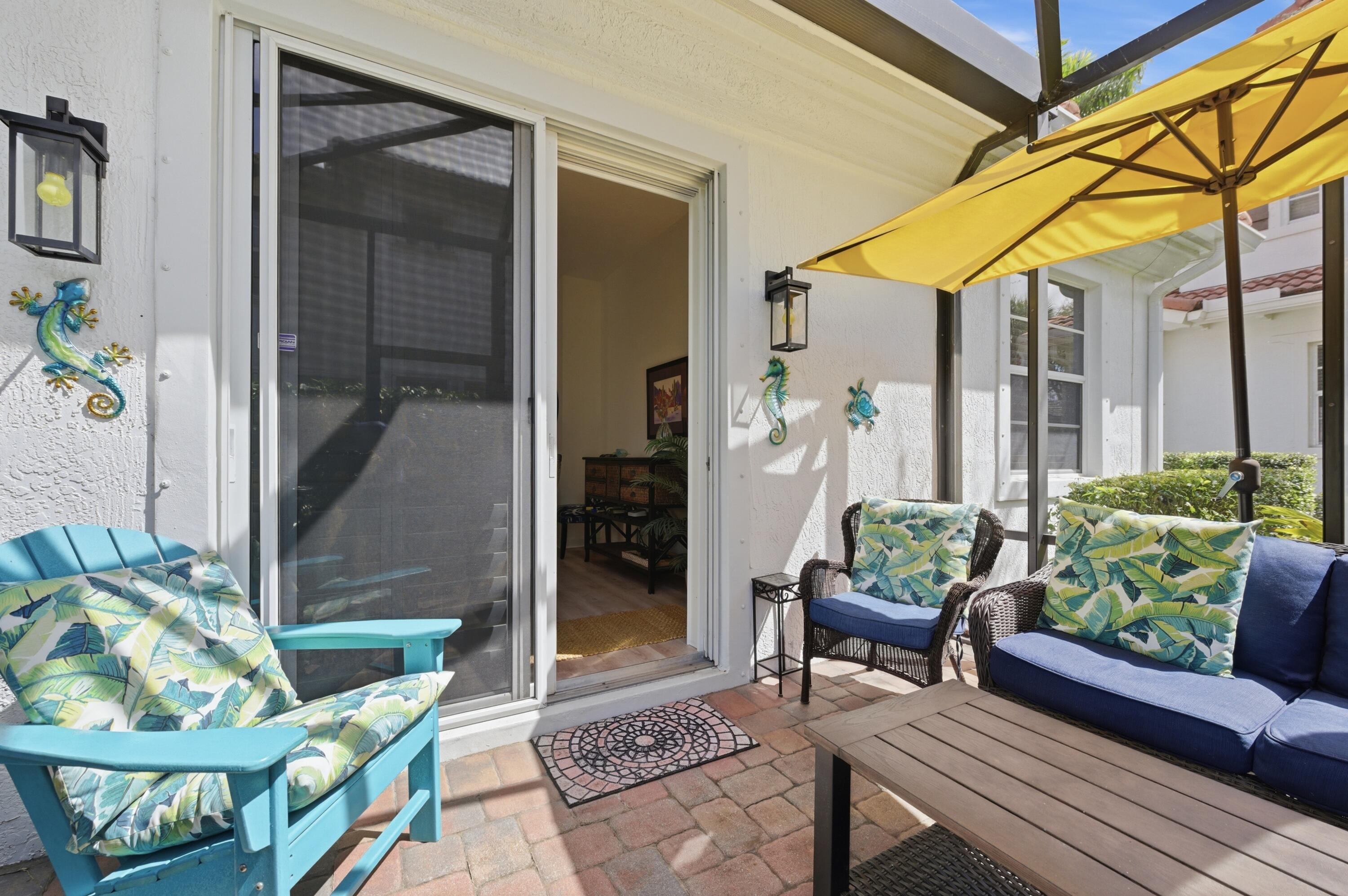 EVERGRENE PCD 4 - Residential