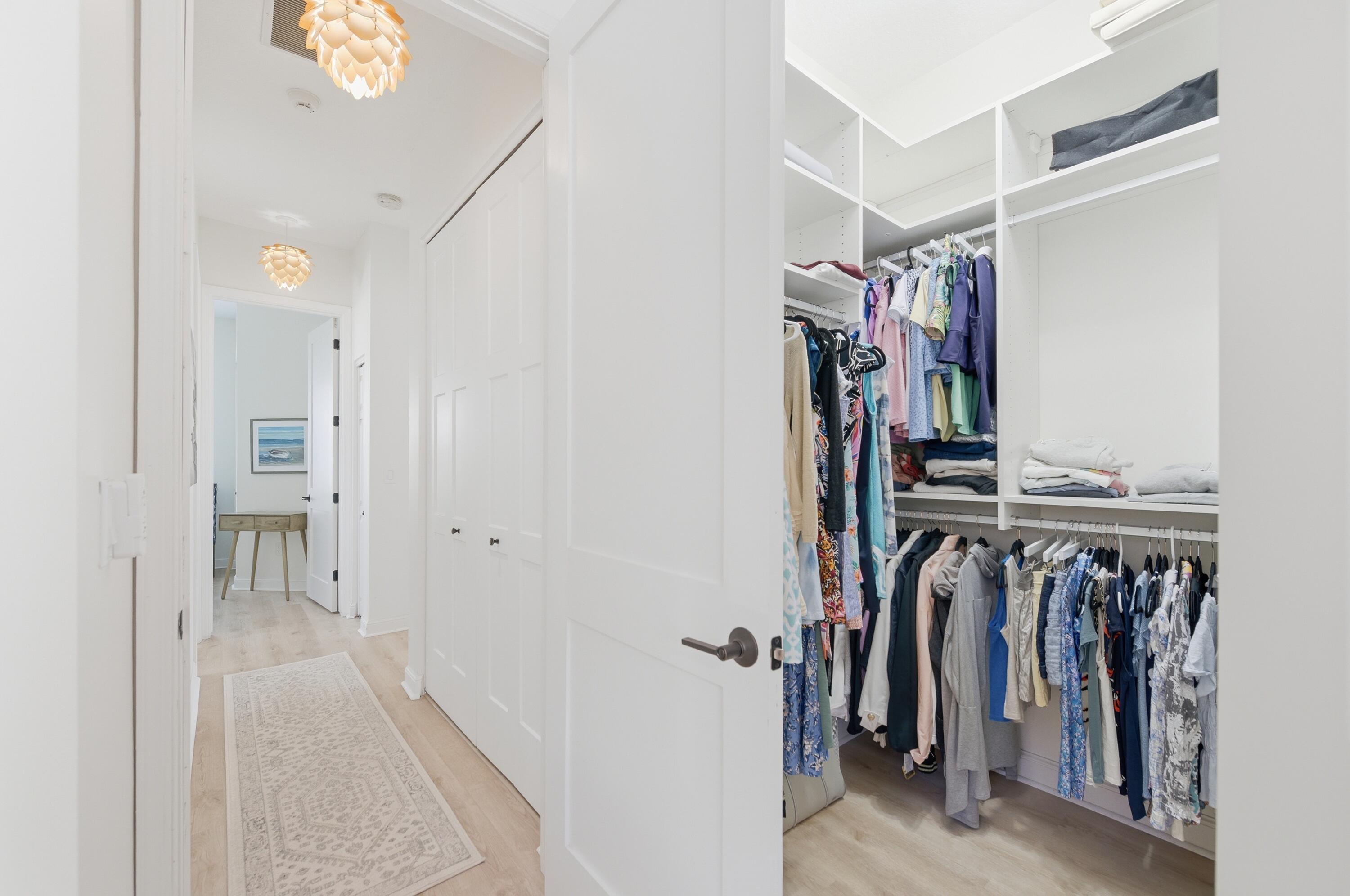 EVERGRENE PCD 4 - Residential