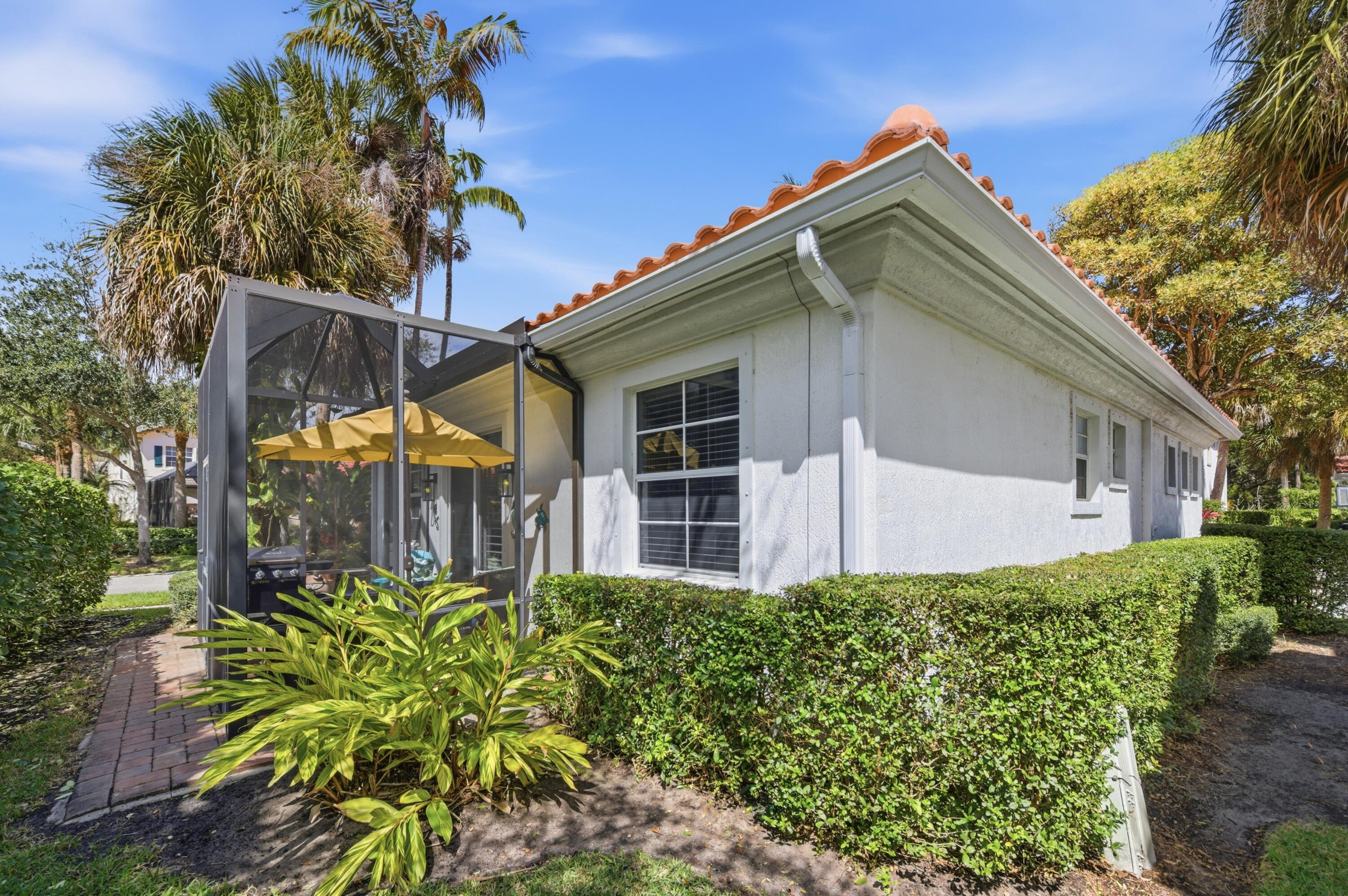 EVERGRENE PCD 4 - Residential