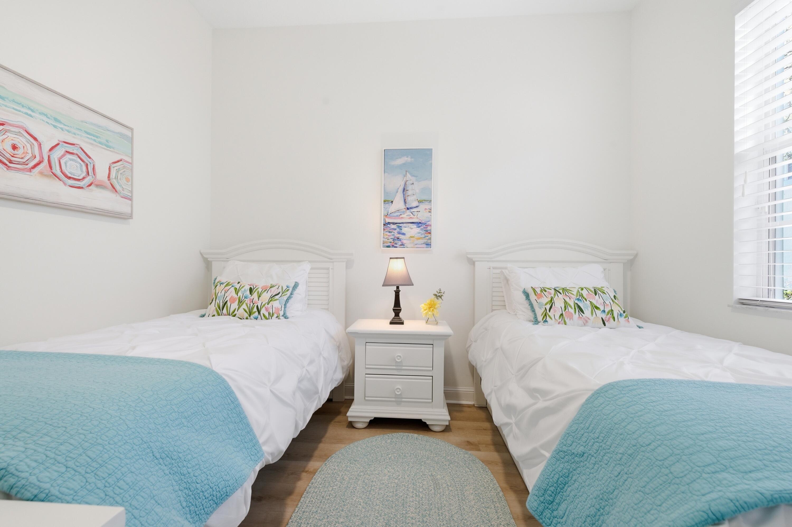 EVERGRENE PCD 4 - Residential