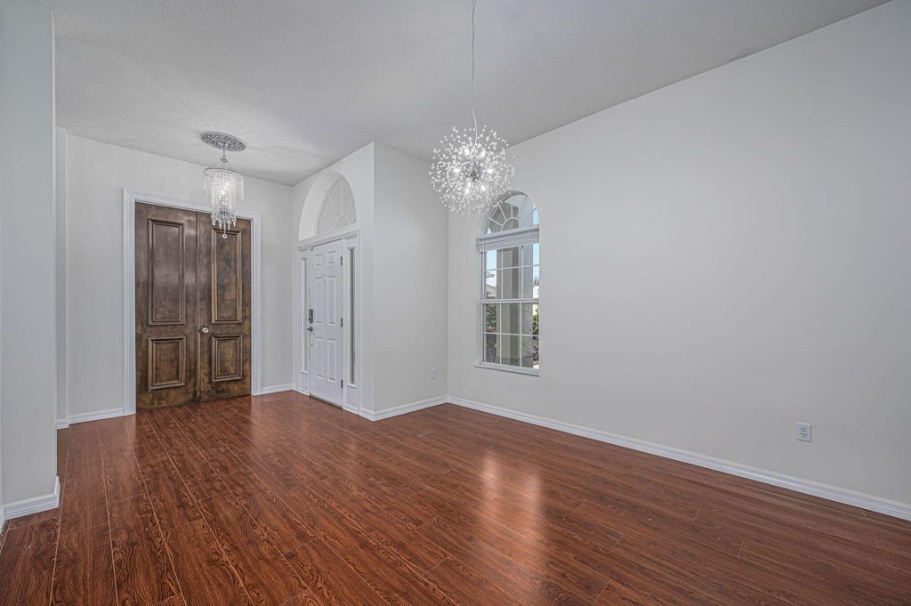 Photo of 5758 Benbow Court, Port Saint Lucie, FL 34986 (MLS # R10962717)