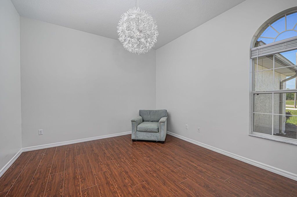 Photo of 5758 Benbow Court, Port Saint Lucie, FL 34986 (MLS # R10962717)