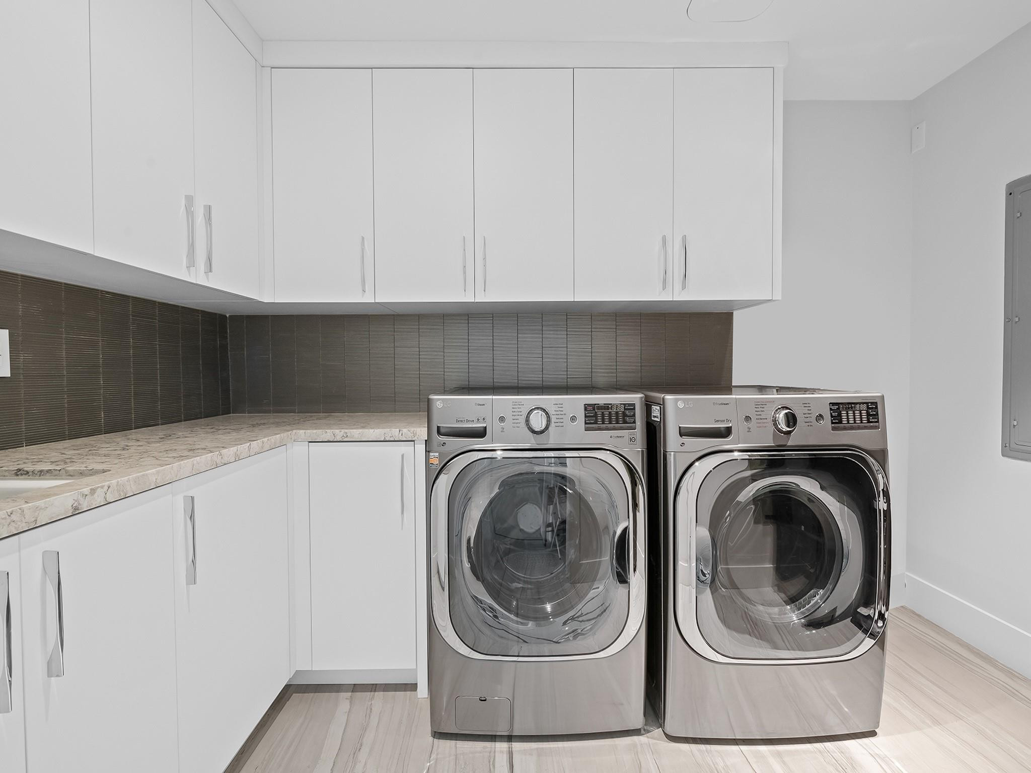 Las Olas Beach Club Condo - Residential