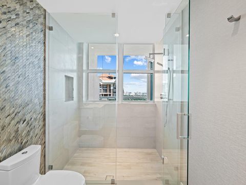 Tiny photo for 101 S Fort Lauderdale Beach Boulevard #2905, Fort Lauderdale, FL 33316 (MLS # B26014344)