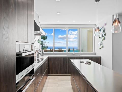 Tiny photo for 101 S Fort Lauderdale Beach Boulevard #2905, Fort Lauderdale, FL 33316 (MLS # B26014344)