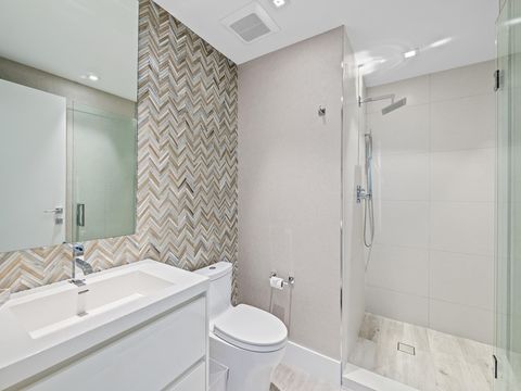 Tiny photo for 101 S Fort Lauderdale Beach Boulevard #2905, Fort Lauderdale, FL 33316 (MLS # B26014344)