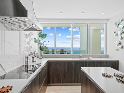 Tiny photo for 101 S Fort Lauderdale Beach Boulevard #2905, Fort Lauderdale, FL 33316 (MLS # B26014344)
