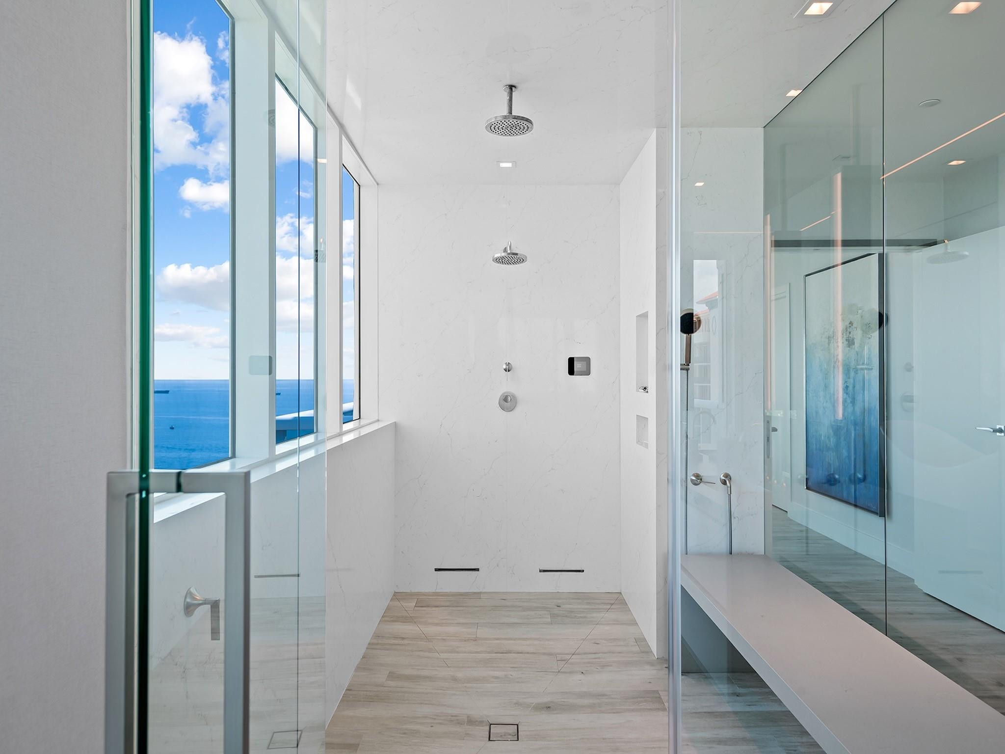 Las Olas Beach Club Condo - Residential