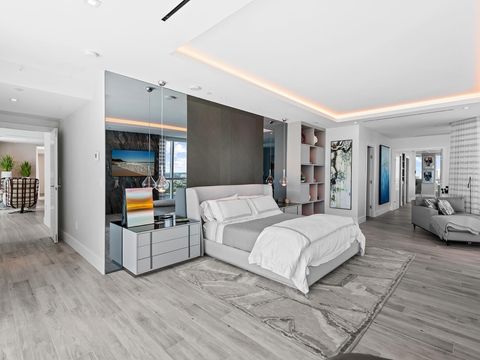 Tiny photo for 101 S Fort Lauderdale Beach Boulevard #2905, Fort Lauderdale, FL 33316 (MLS # B26014344)