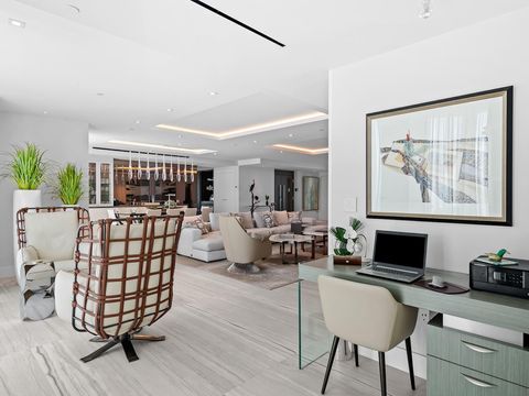 Tiny photo for 101 S Fort Lauderdale Beach Boulevard #2905, Fort Lauderdale, FL 33316 (MLS # B26014344)