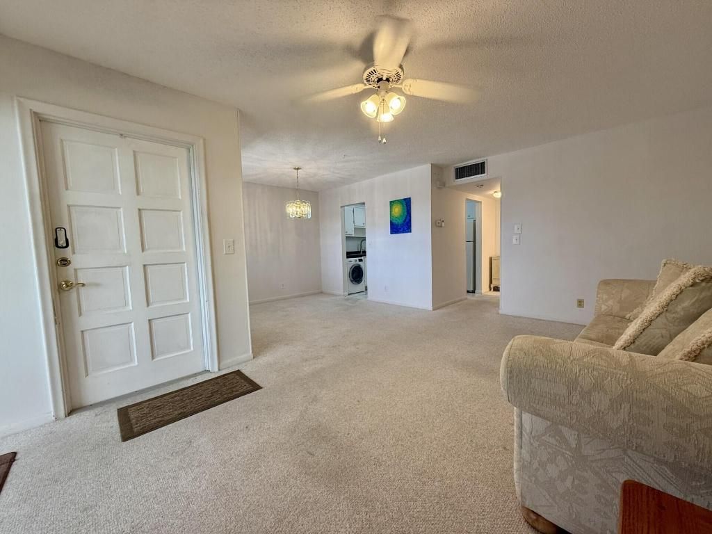 Photo of 189 Stratford N, West Palm Beach, FL 33417 (MLS # R11155753)