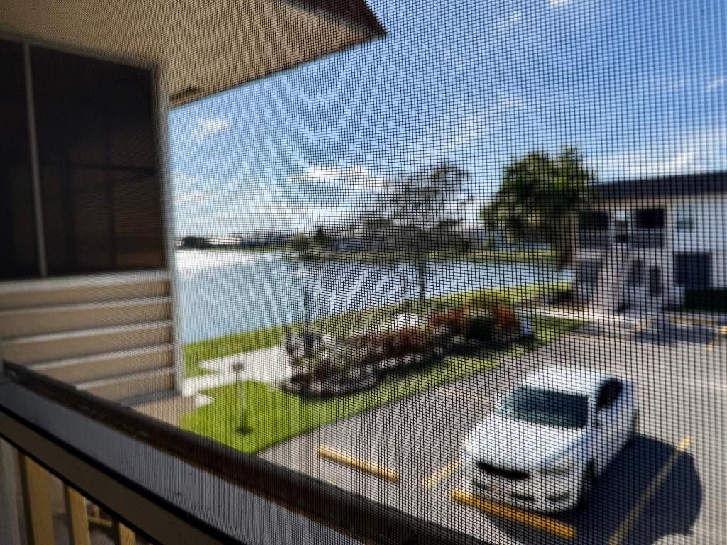 Photo of 189 Stratford N, West Palm Beach, FL 33417 (MLS # R11155753)