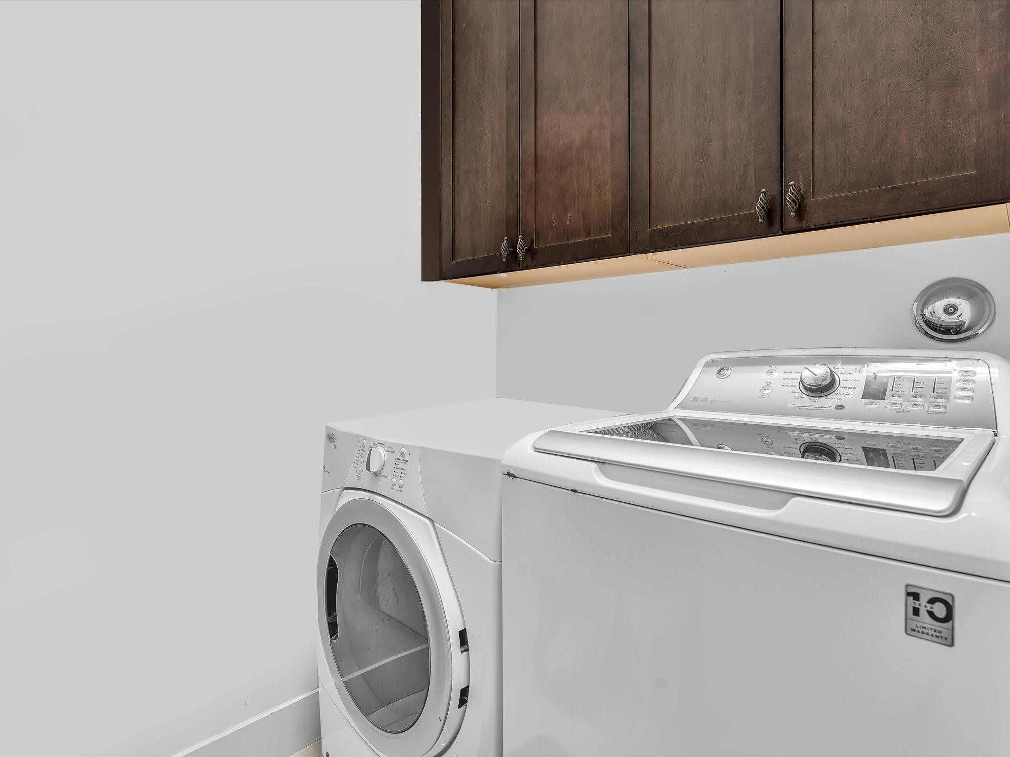 Monterra 175-155 B - Residential Lease