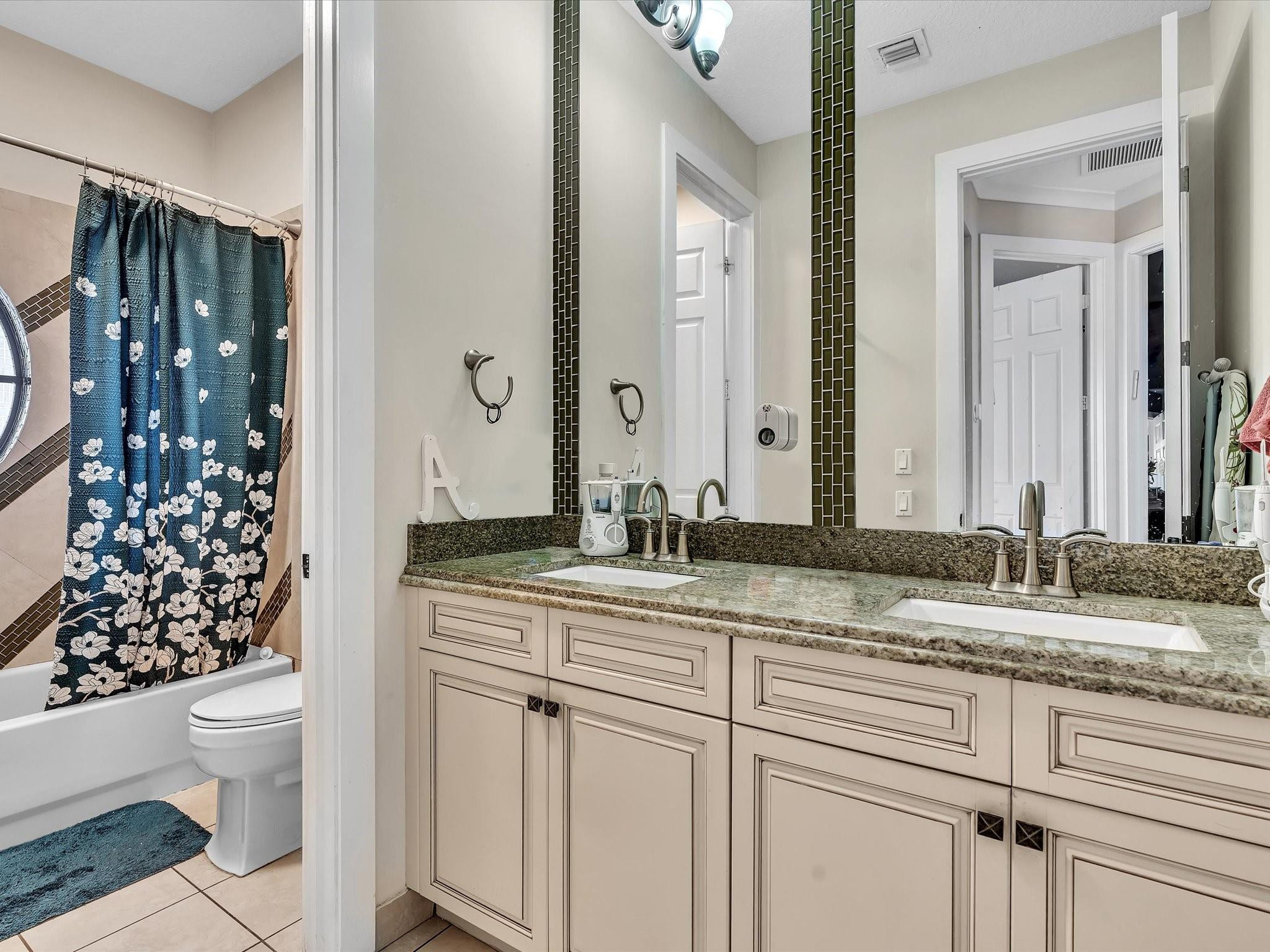 Monterra 175-155 B - Residential Lease