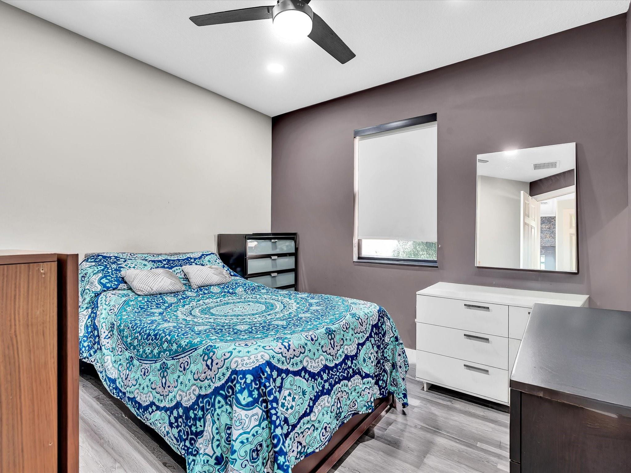 Monterra 175-155 B - Residential Lease